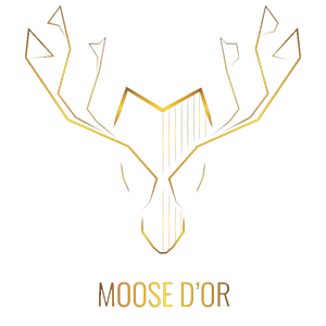 Moose D'or